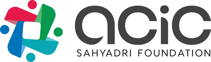 ACIC Sahyadri Foundation