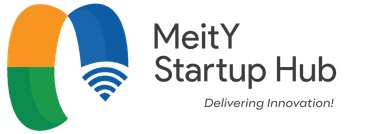 Meity