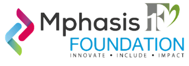 Mphasis CRM