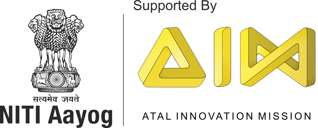 NITI Aayog - Atal Innovation Mission