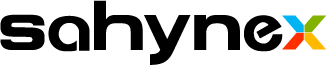 Sahynex