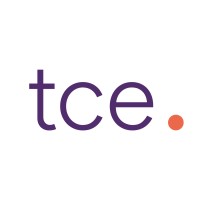 TCE